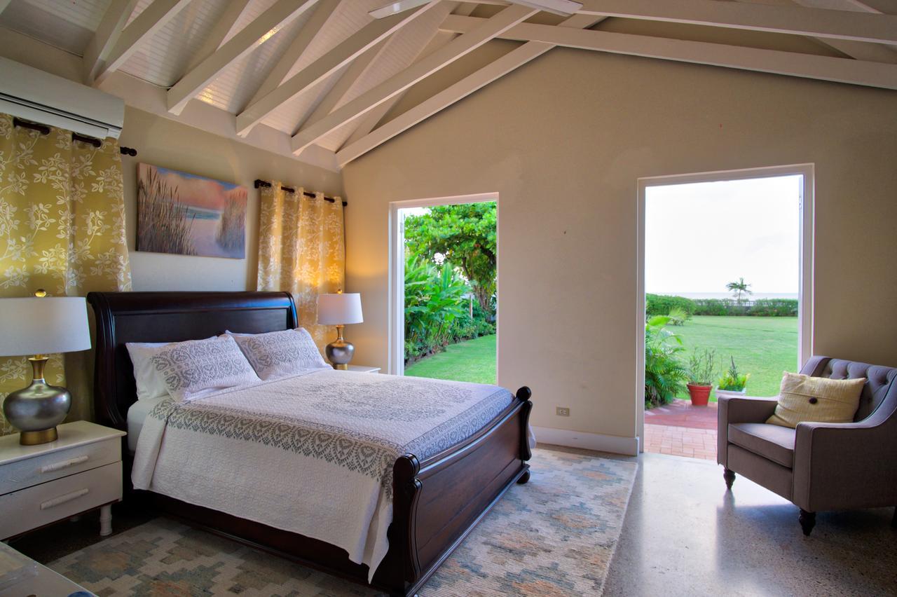 Sunspot Villa Runaway Bay Exteriér fotografie